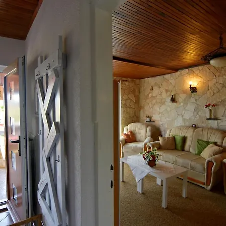 Wonderful Terrace Retreat سافودغيا