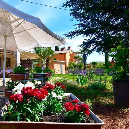 Wonderful Terrace Retreat *